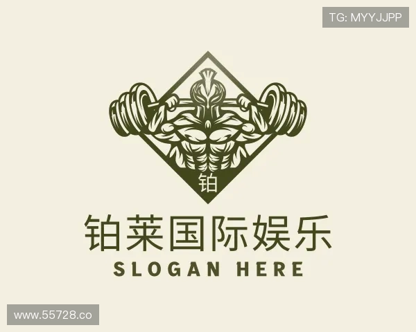 了解铂莱国际娱乐